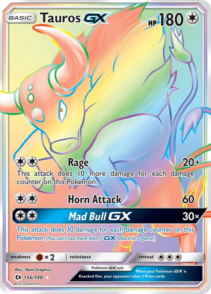 Tauros-GX - 156/149 - EN Tauros-GX - 156/149 - EN
