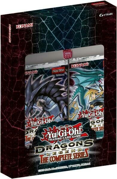 dragons-of-legend-the-complete-series-box-yu-gi-oh-1