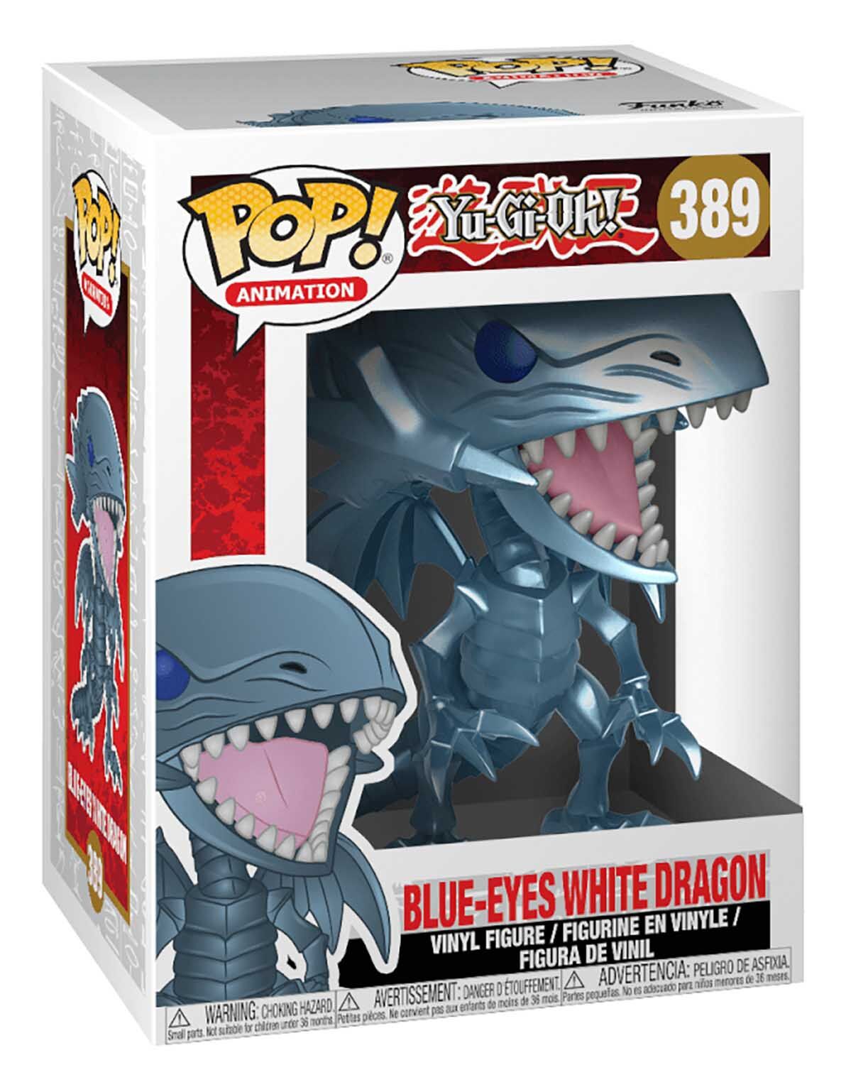 yu-gi-oh-blue-eyes-white-dragon-funko-pop-389-1 Yu-Gi-Oh! Blue-Eyes White Dragon Funko POP 389