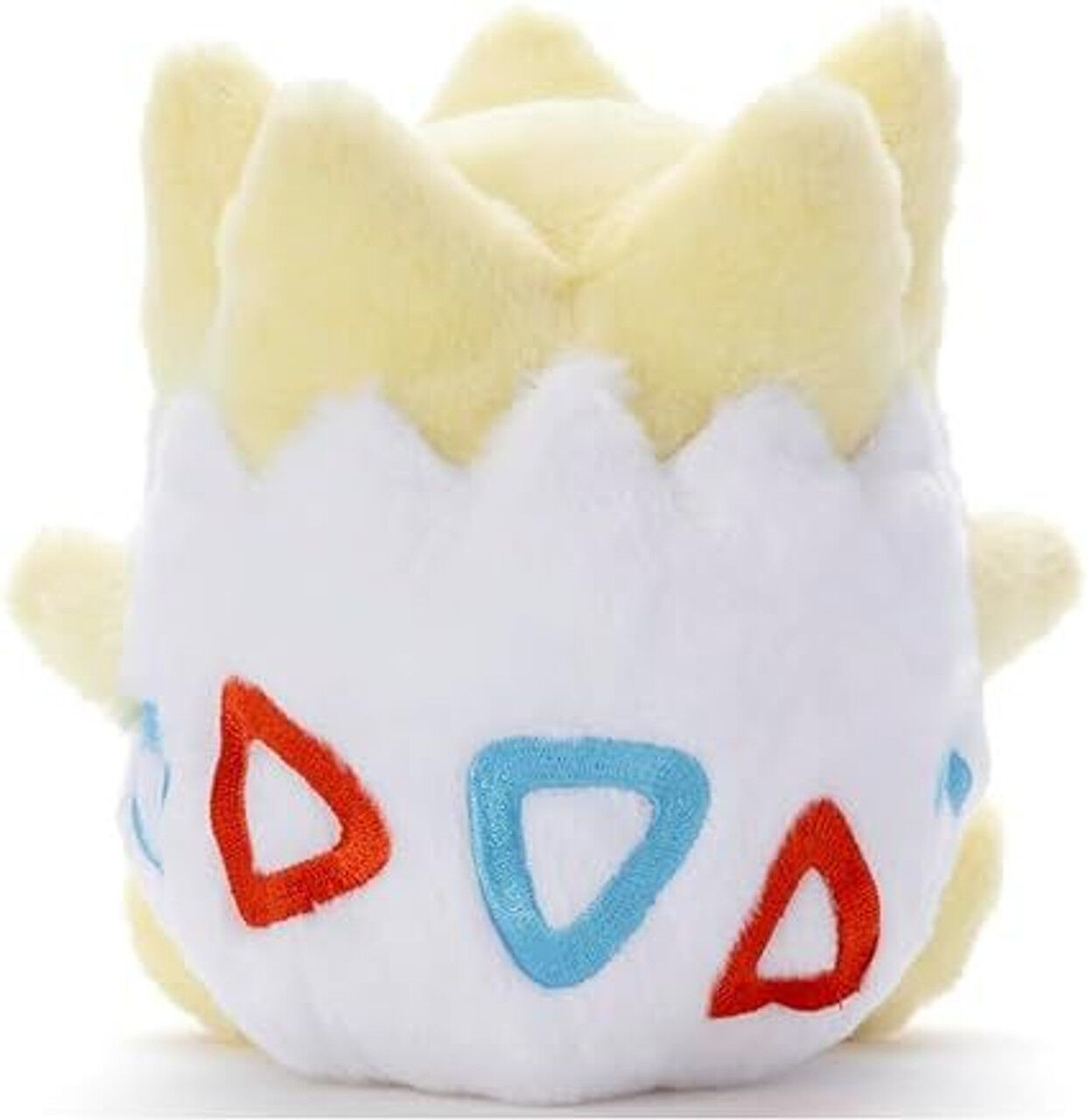 Togepi - Pokémon I Choose you! - 16 cm