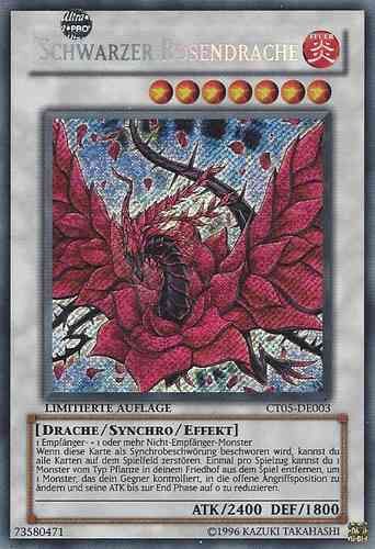 schwarzer-rosendrache-yu-gi-oh-3 Schwarzer Rosendrache - Yu-Gi-Oh!
