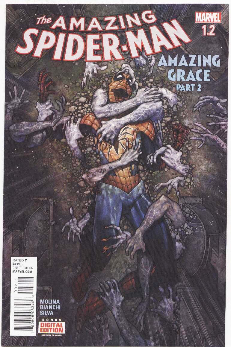 amazing_spider-man_2015_1-2 Amazing Spider-Man 2015 #1.2