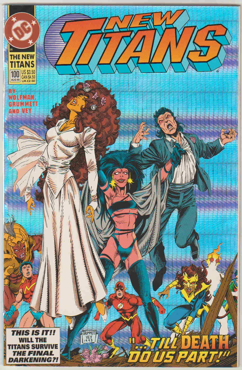 new_titans_100 New Titans #100