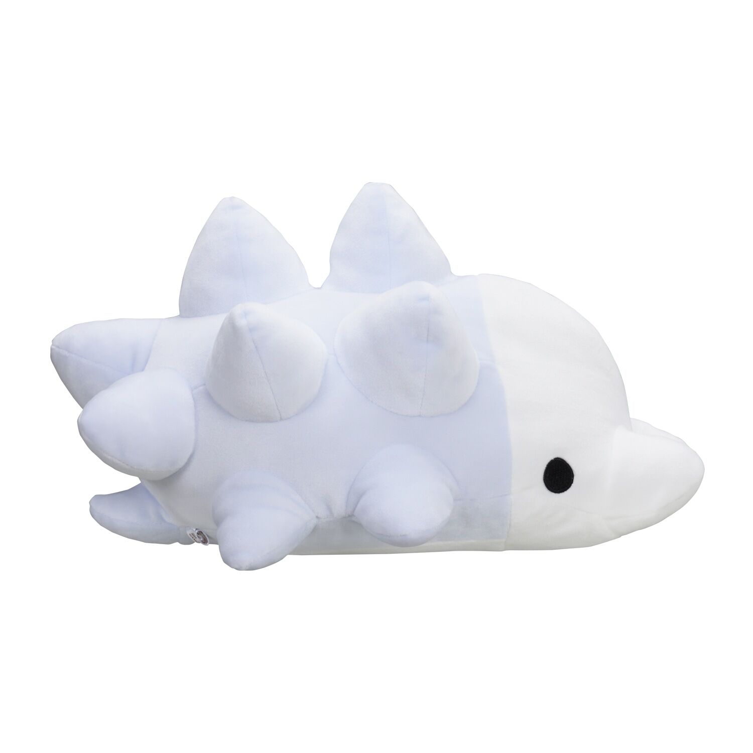 Snom Plush - 38 cm