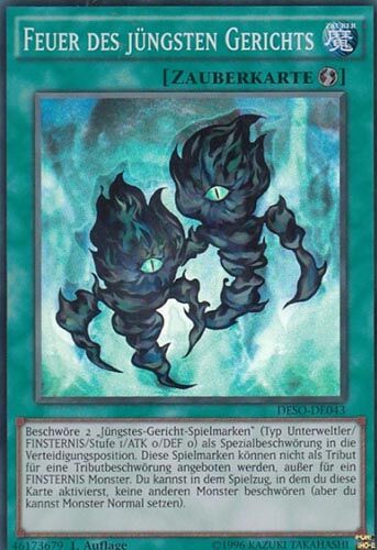 feuer-des-j-ngsten-gerichts-yu-gi-oh Feuer des jüngsten Gerichts - Yu-Gi-Oh!