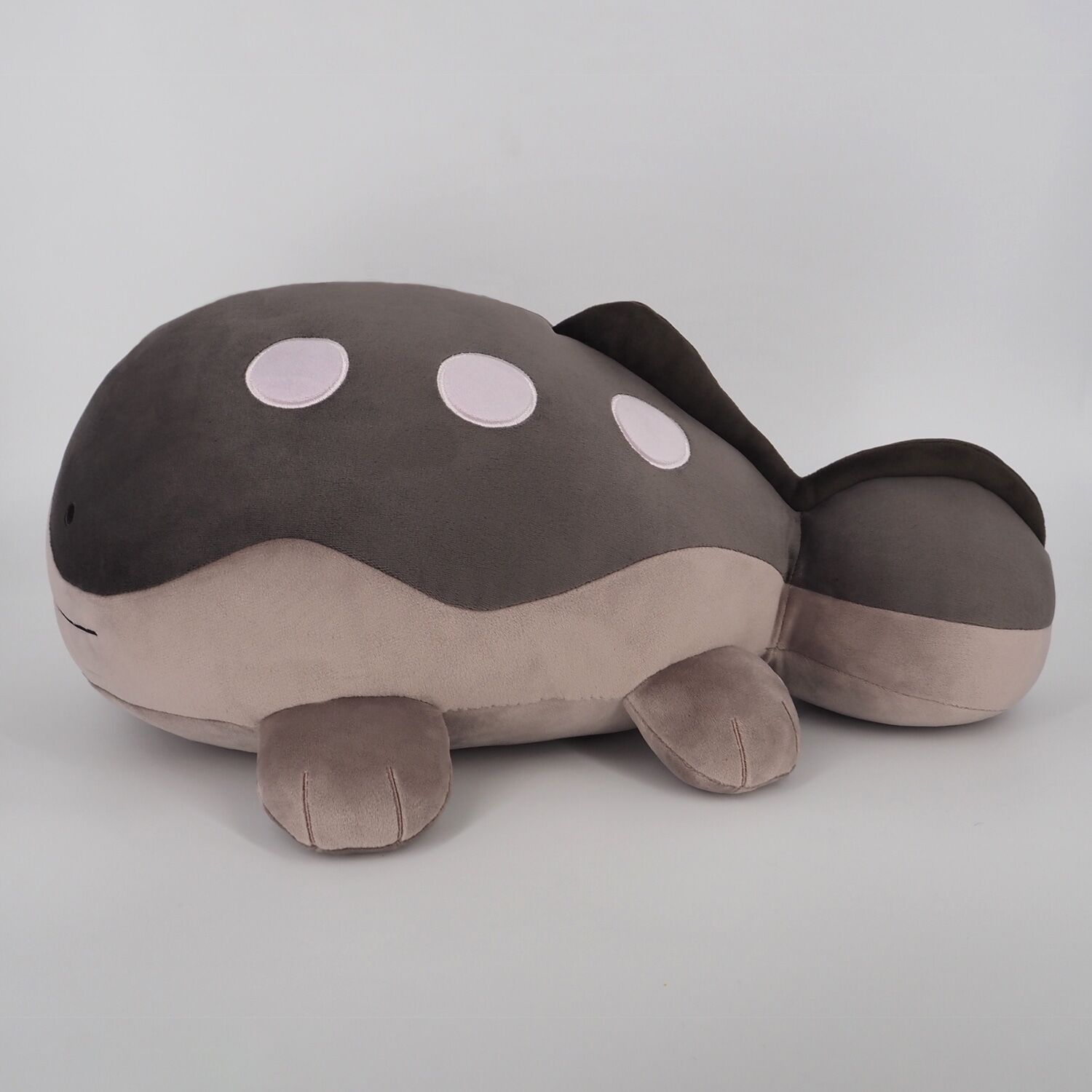 Cushion Clodsire Plush - 44 cm