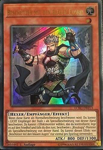 besch-tzer-mit-den-blauen-augen-yu-gi-oh-1 Beschützer mit den blauen Augen - Yu-Gi-Oh!