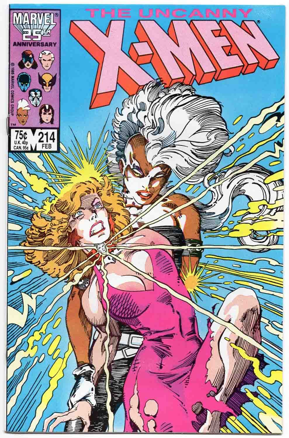 uncanny_x-men_214 Uncanny X-Men #214