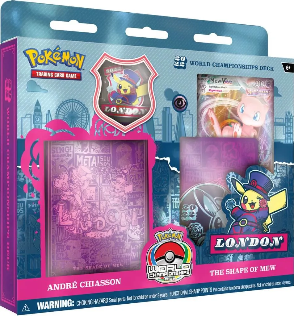 2022-pokemon-tcg-world-championships-deck-andre_en-952x1024-1-jpg-jpg Pokémon World Championship 2022 Deck Chiasson - EN