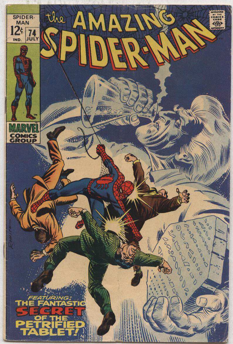 amazing_spider-man_74