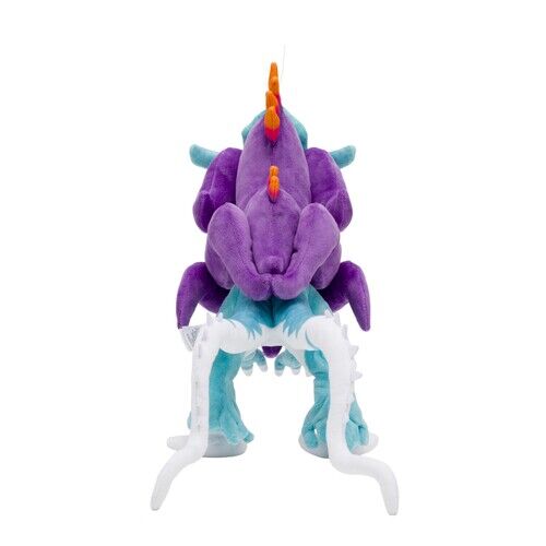 Walking Wake Plush - 48 cm