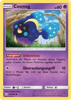 cosmog-pok-mon-tcg_0 Cosmog 100/236 - Pokémon TCG
