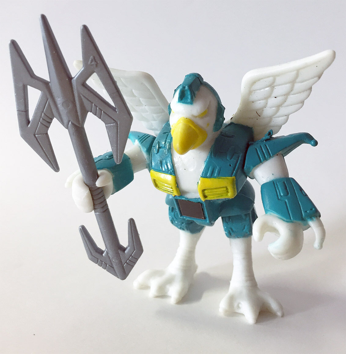 battle_beasts_4_colonel_bird-jpg Battle Beasts Colonel Bird PVC Figur #4