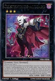 geistertrick-alucard-yu-gi-oh Geistertrick-Alucard - Yu-Gi-Oh!