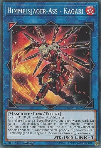 himmelsj-ger-ass-kagari-yu-gi-oh Himmelsjäger-Ass - Kagari - Yu-Gi-Oh!