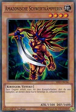 amazonische-schwertk-mpferin-yu-gi-oh-1 Amazonische Schwertkämpferin - Yu-Gi-Oh!