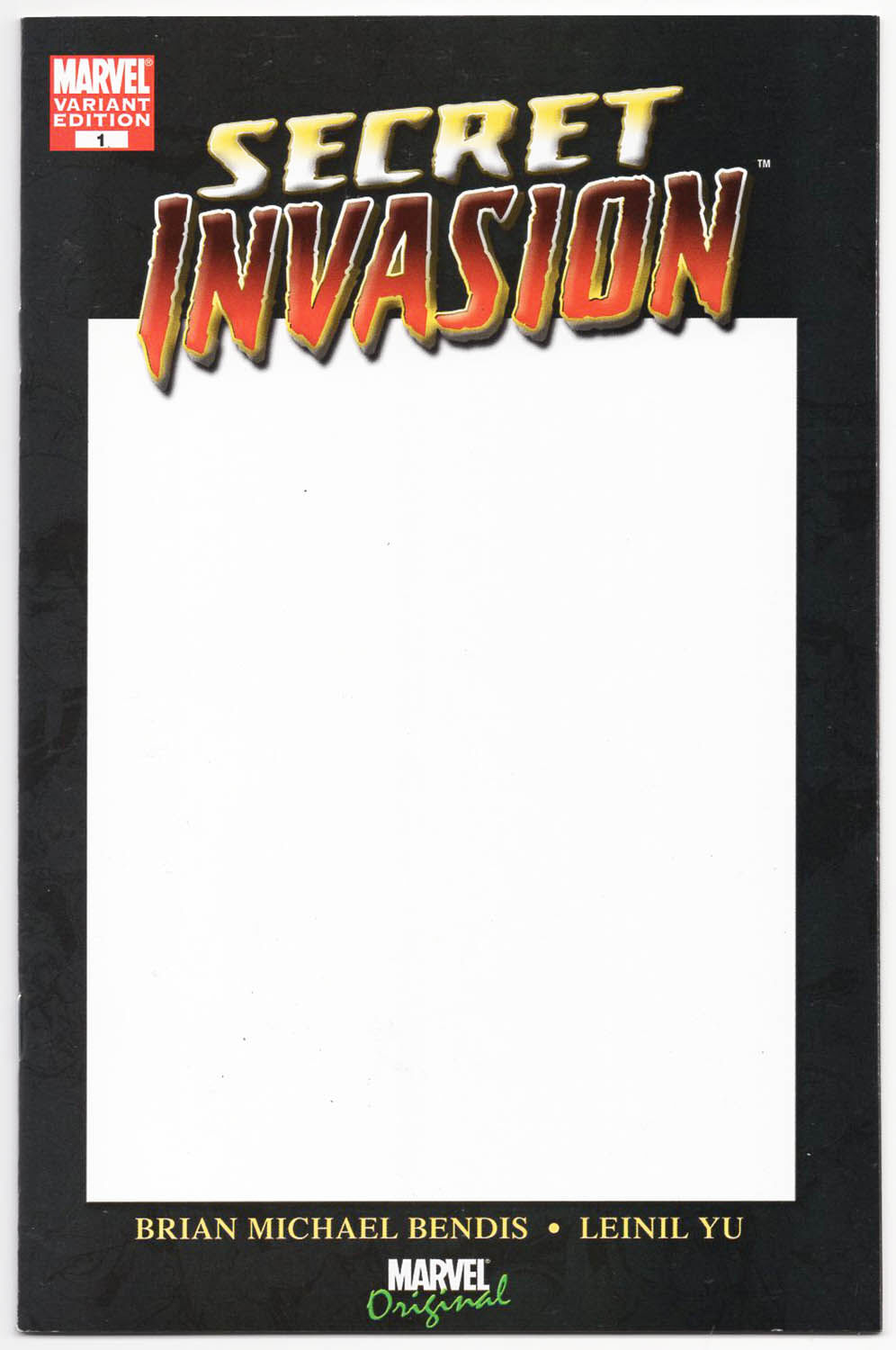 secret_invasion_001_blank Secret Invasion #1