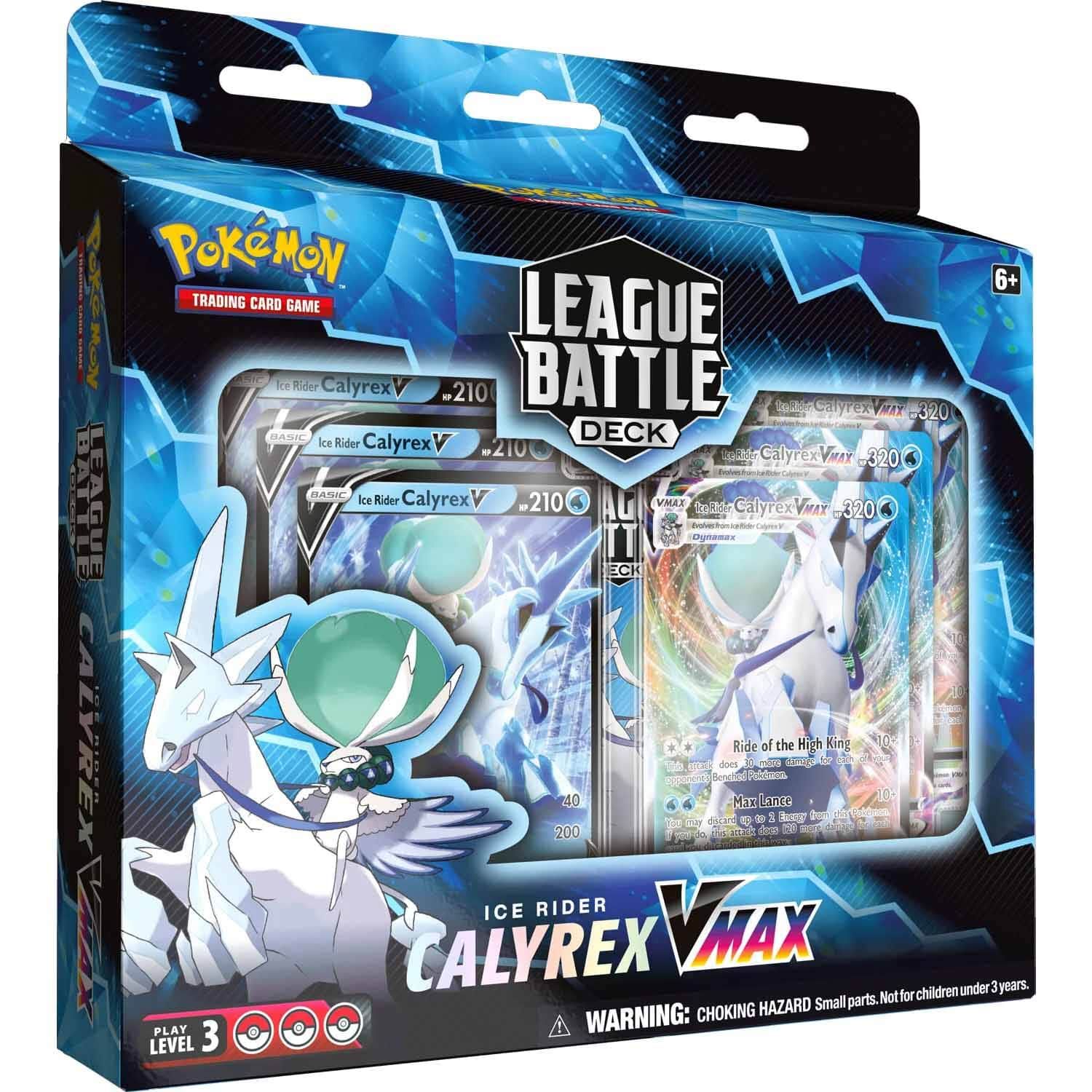 pokemon-league-battle-deck-ice-rider-calyrex-vmax-en-1-min Pokémon League Battle Deck Ice Rider Calyrex VMAX - EN