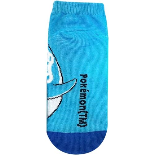 Finizen Pokémon-Socken (23-25cm)
