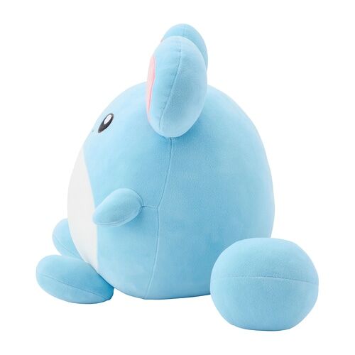 Marill Plush - 38 cm