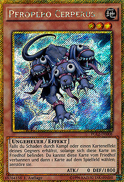 peropero_cerperus Peropero Cerperus - Yu-Gi-Oh!