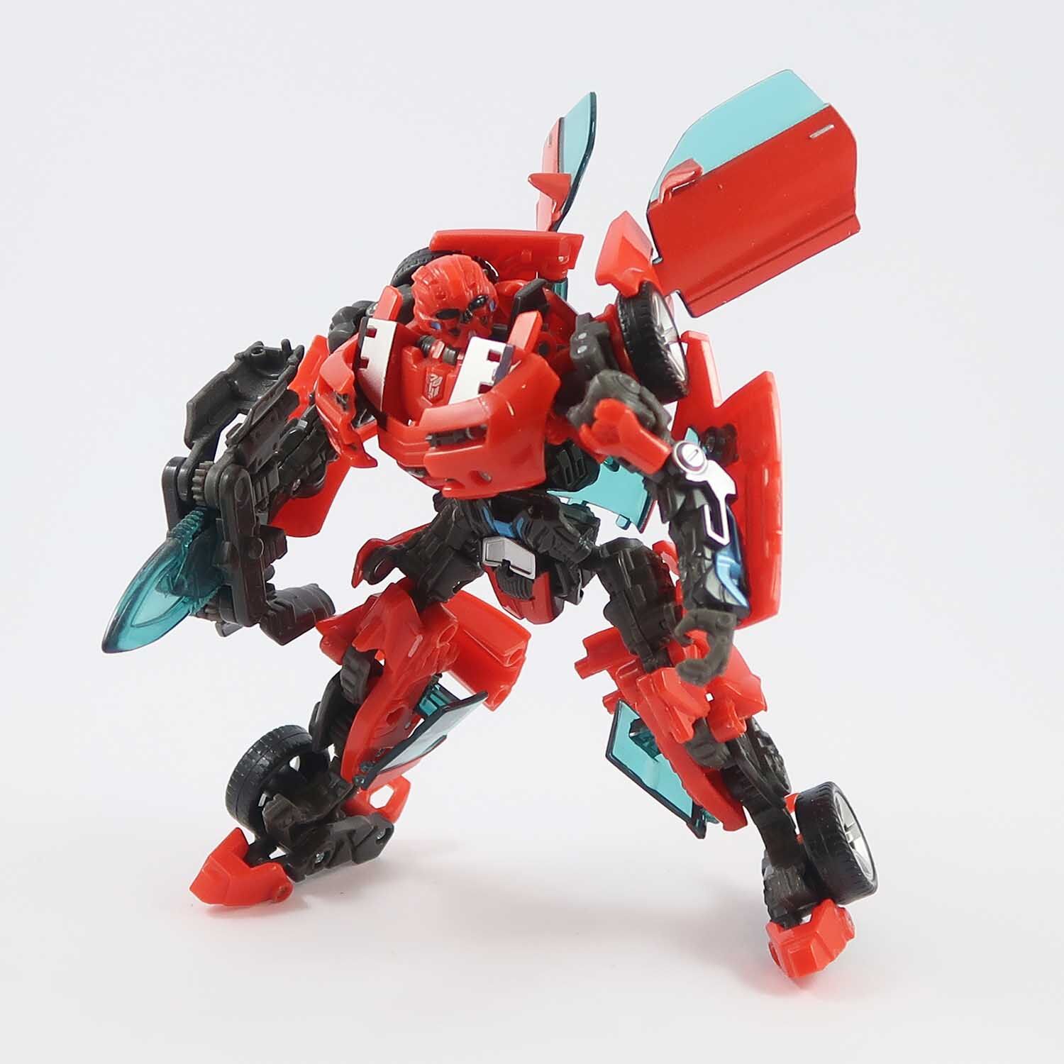 transformers-cliffjumper-1 Cliffjumper Transformers