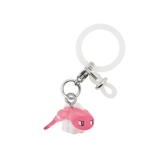 Attachable Charm (Random Single)