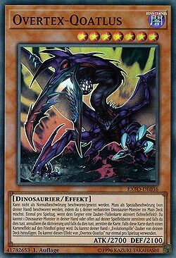 overtex-qoatlus Overtex-Qoatlus - Yu-Gi-Oh!