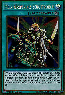 mein_k-rper_als_schutzschild Mein Körper als Schutzschild - Yu-Gi-Oh!