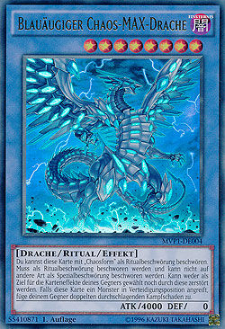blau-ugiger_chaos-max-drache Blauäugiger Chaos-MAX-Drache - Yu-Gi-Oh!