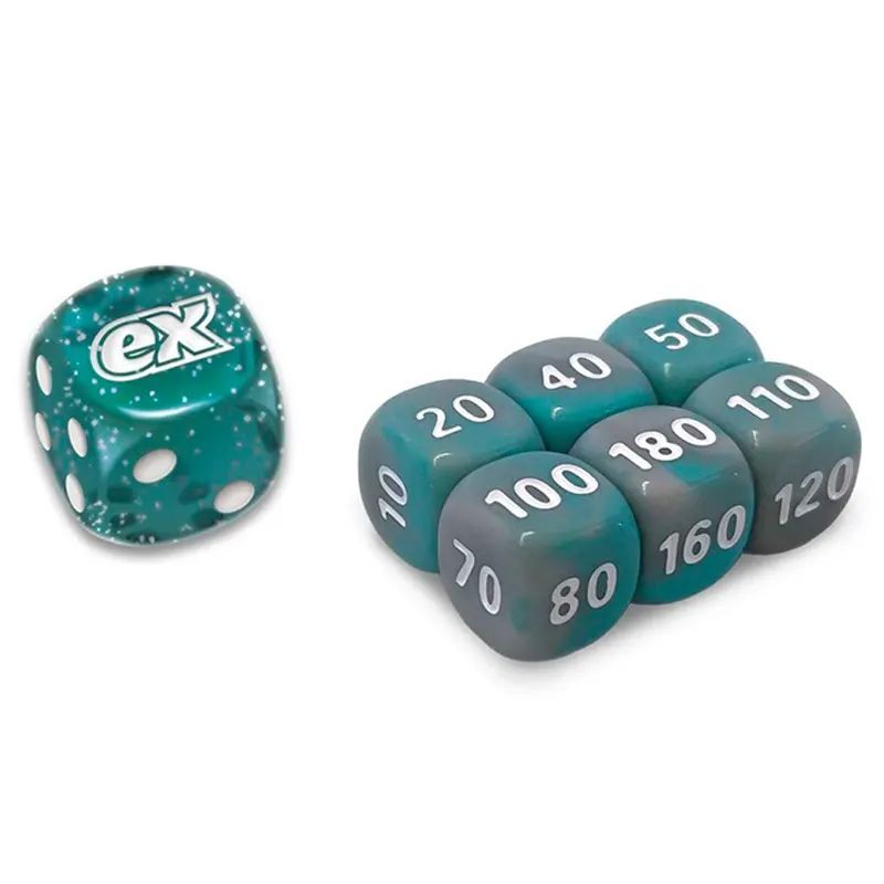 Twilight Masquerade Elite Trainer Box Damage Counter Dice & Competition-legal Coin-Flip Twilight Masquerade Elite Trainer Box Damage Counter Dice & Competition-legal Coin-Flip