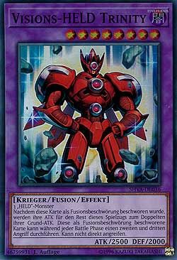 visions-held_trinity Visions-HELD Trinity - Yu-Gi-Oh!