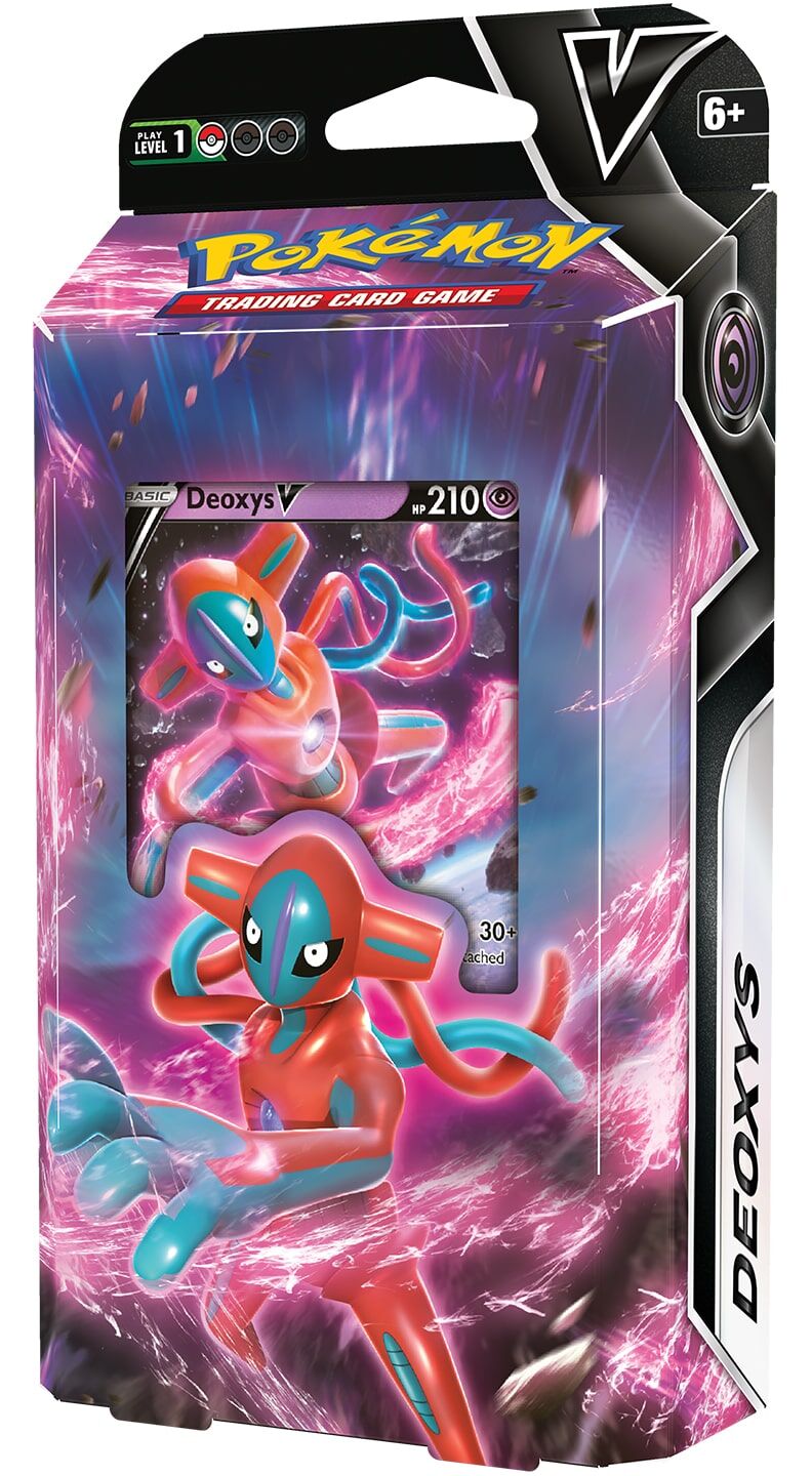 deoxys-v-battle-deck-en Deoxys V Battle Deck - EN