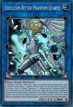 edelstein-ritter-phantom_quartz Edelstein-Ritter-Phantom Quartz - Yu-Gi-Oh!