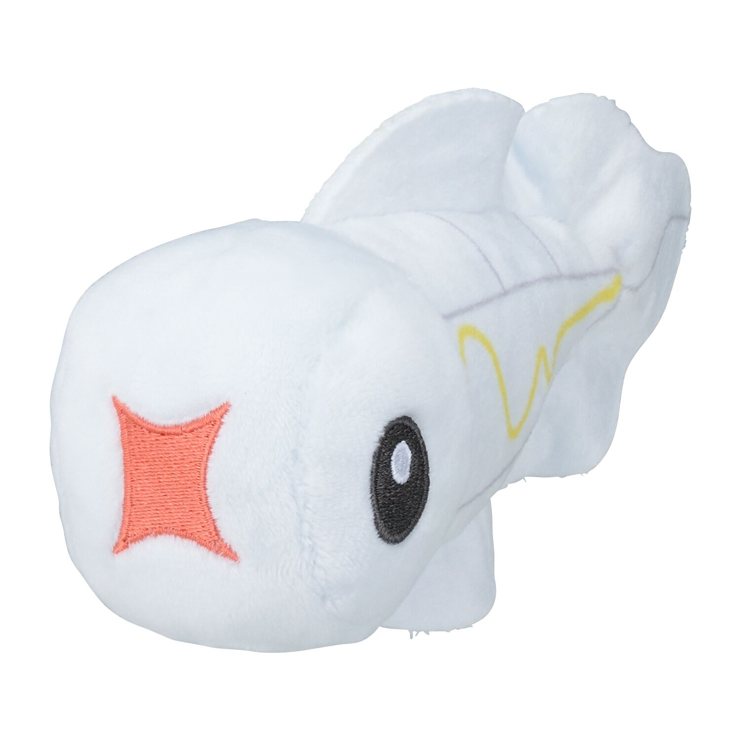 Tynamo Sitting Cuties Plush - 16.5 cm
