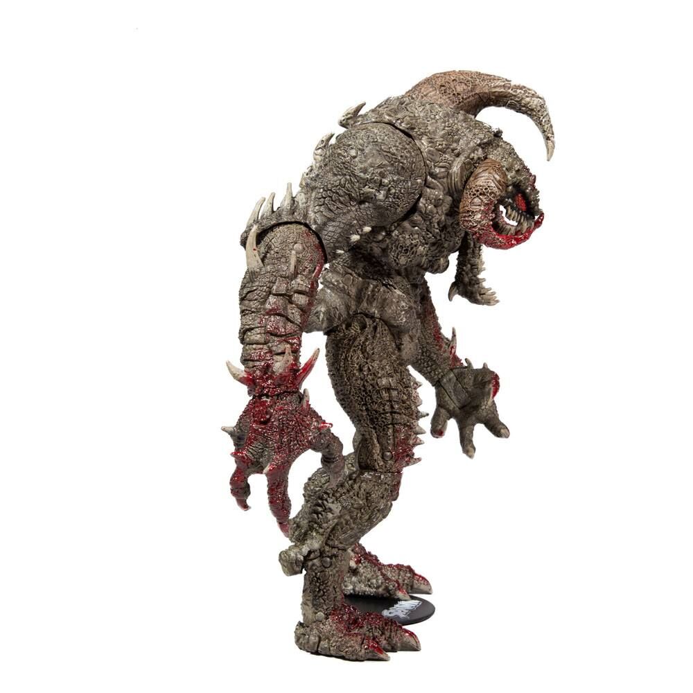 Spawn Megafig Actionfigur Violator 30 cm