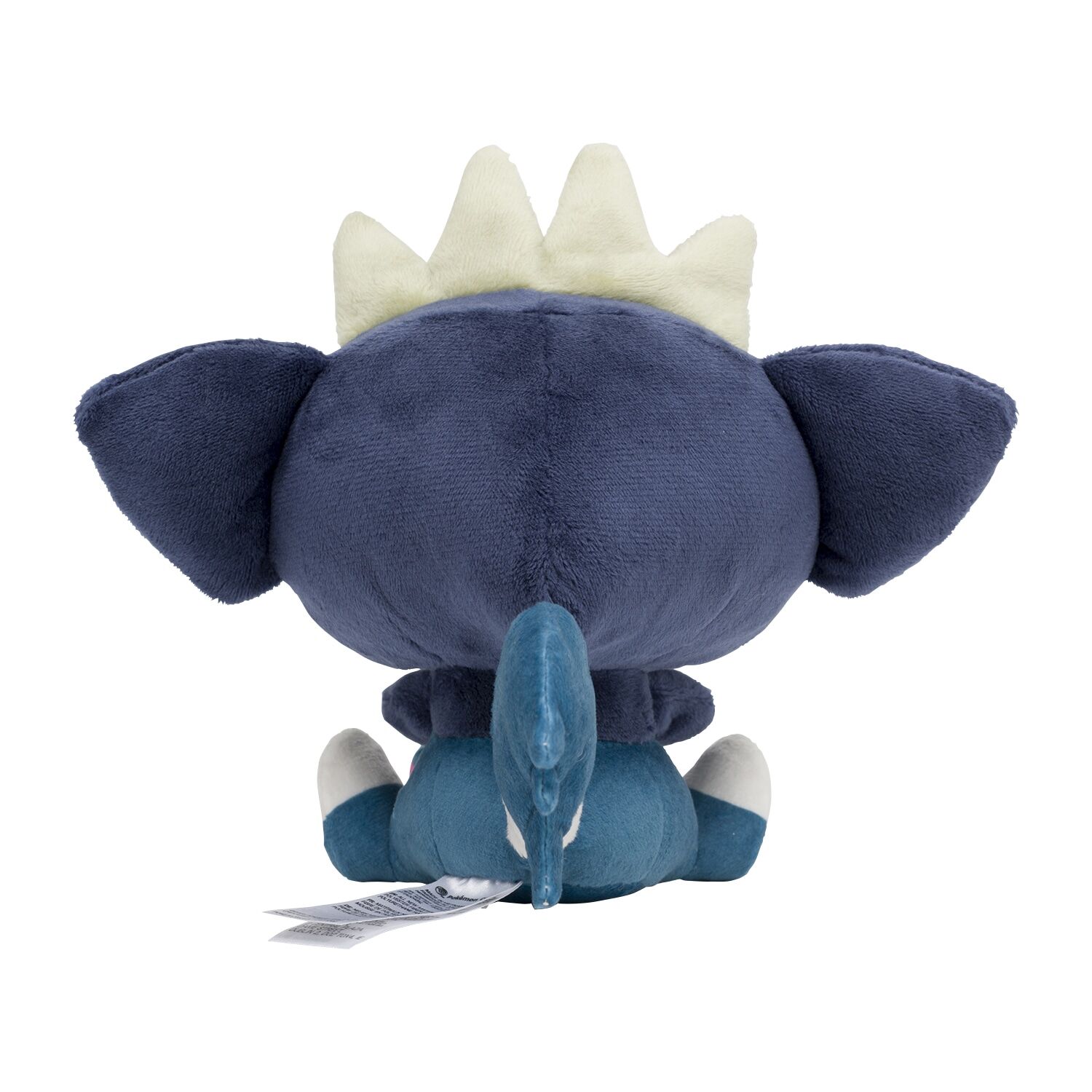 Grafaiai Dolls Plush - 20 cm