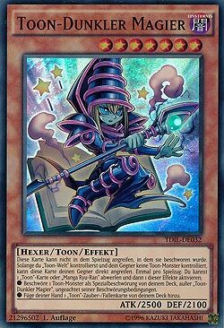 toon-dunkler_magier Toon-Dunkler Magier - Yu-Gi-Oh!