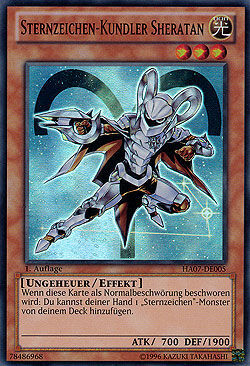 sternzeichen-kundler-sheratan-yu-gi-oh Sternzeichen-Kundler Sheratan - Yu-Gi-Oh!