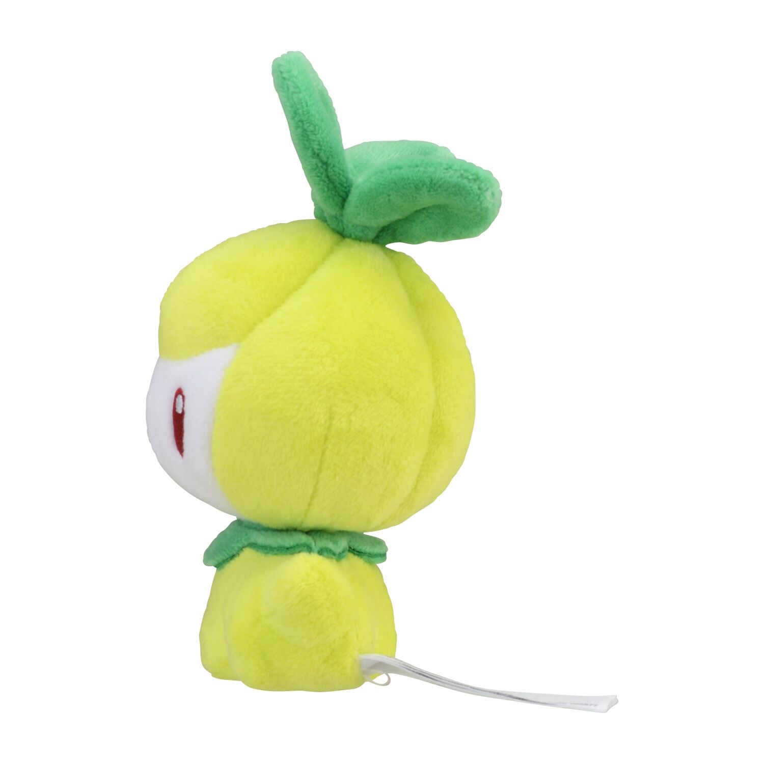 Petilil Sitting Cuties Plush - 16 cm