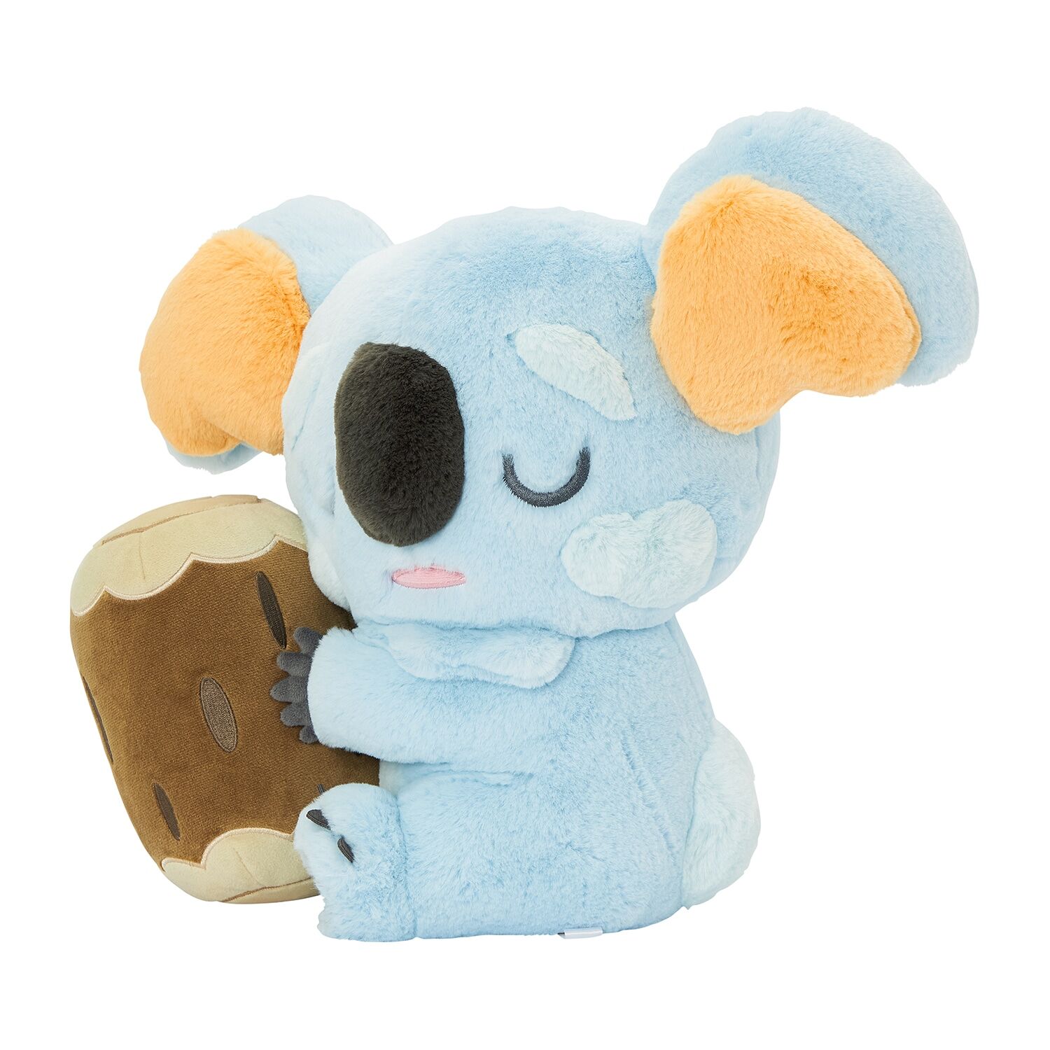 Komala Comfy Friends Plush - 40 cm