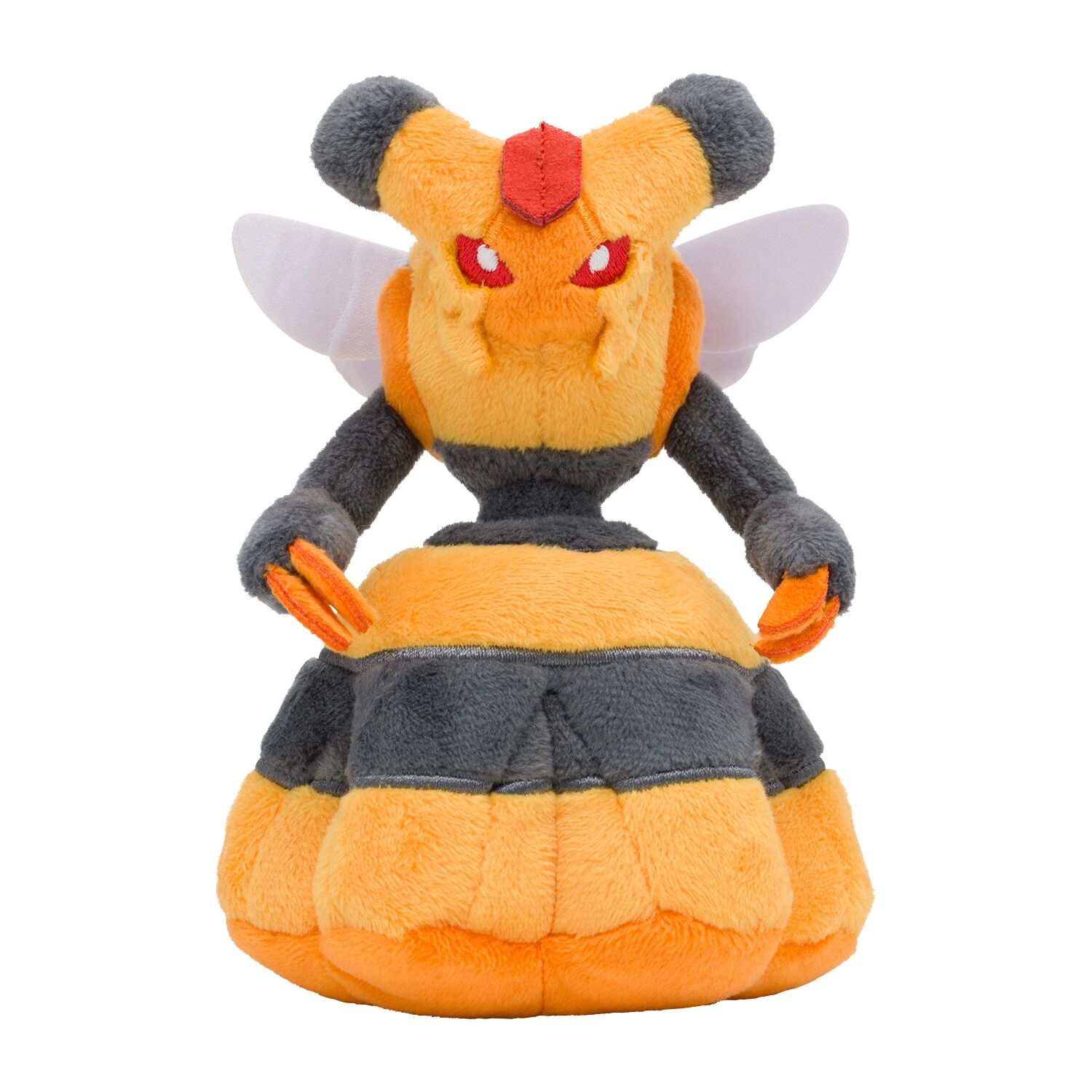 Vespiqueen Sitting Cuties Plush - 14 cm