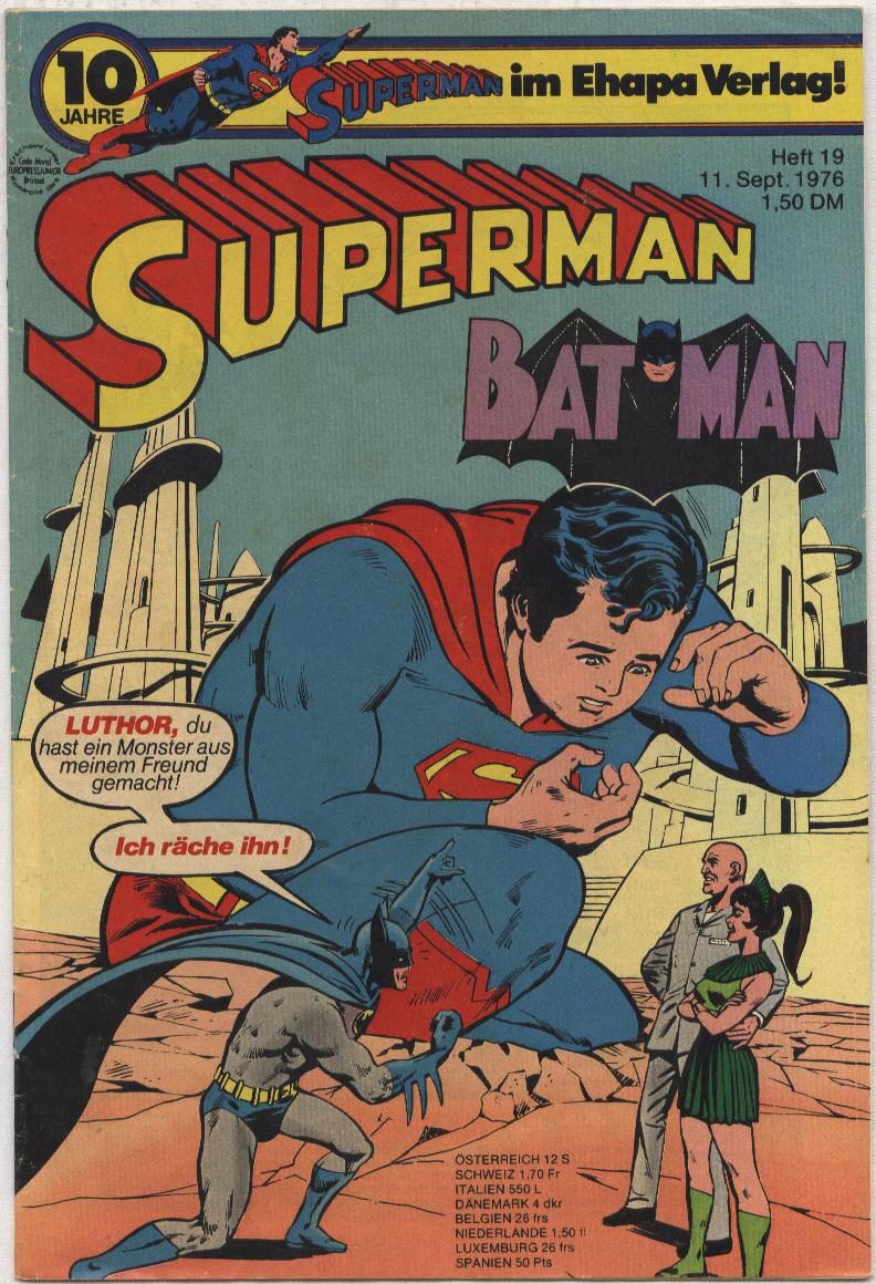 superman_1976_19 Superman 1976 #19