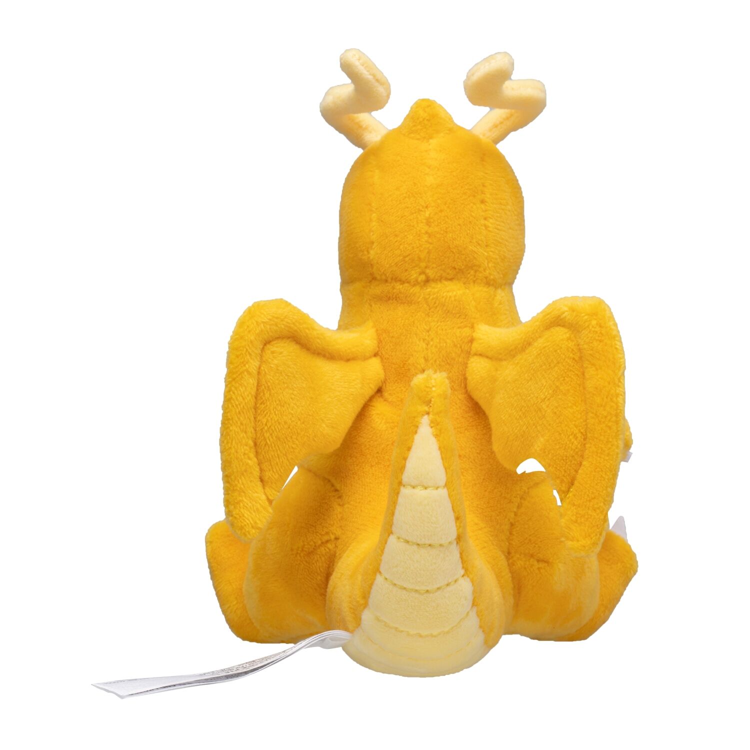 Dragonite Sitting Cuties Plush - 16 cm