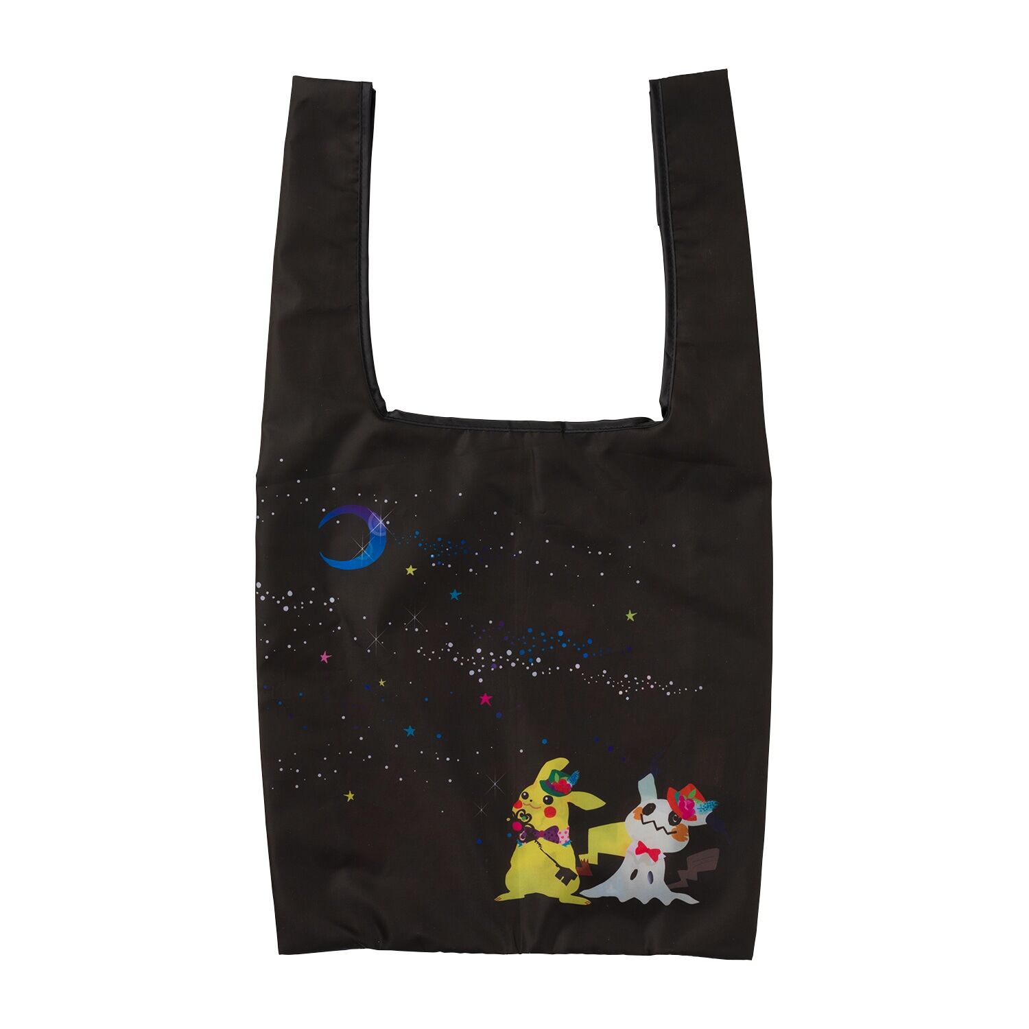 Pokémon Center Eco Bag Collection​