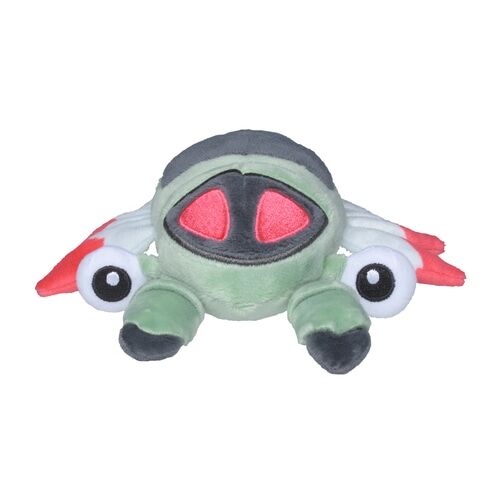Anorith Sitting Cuties Plush - 15 cm