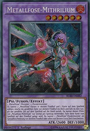 metallfose-mithrilium-yu-gi-oh Metallfose-Mithrilium - Yu-Gi-Oh!