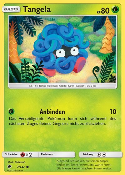 tangela-pok-mon-tcg_1 Tangela 007/147 - Pokémon TCG