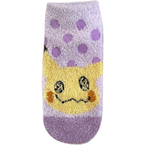 Mimikyu Pokémon-Socken (23-25cm) Mimikyu Pokémon-Socken (23-25cm)