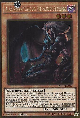 alich-grimmetatze-des-brennenden-abgrunds-yu-gi-oh-_8613_0 Alich, Grimmetatze des Brennenden Abgrunds - Yu-Gi-Oh!